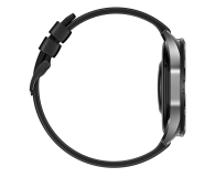 Huawei Watch GT 4 46mm Active [DEMO] - 1467476 - zdjęcie 6